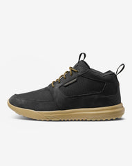 Black/Gum Travis Mathew