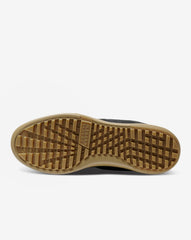 Black/Gum Travis Mathew