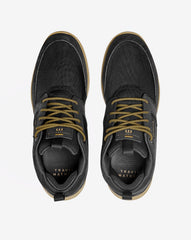 Black/Gum Travis Mathew