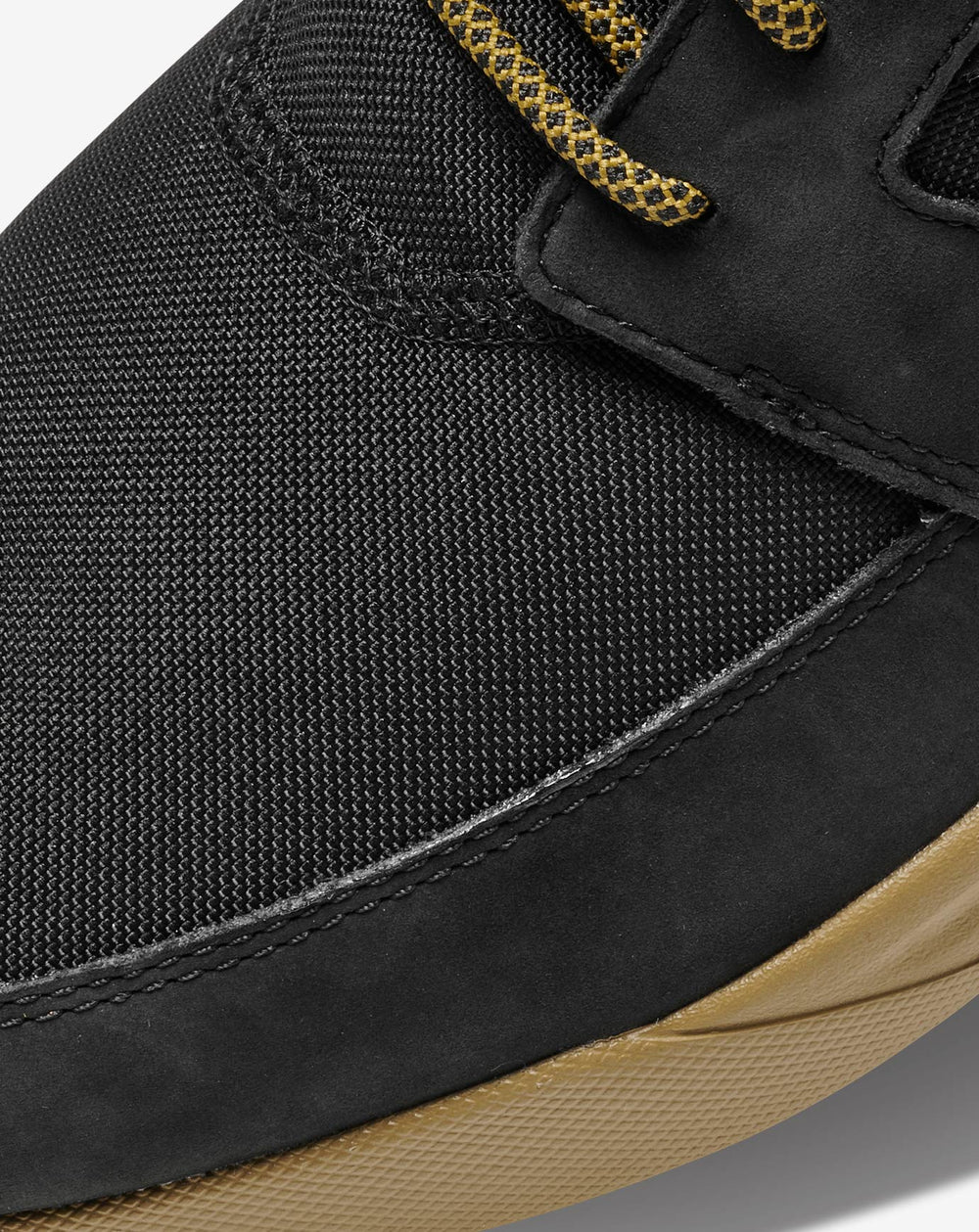 Black/Gum Travis Mathew