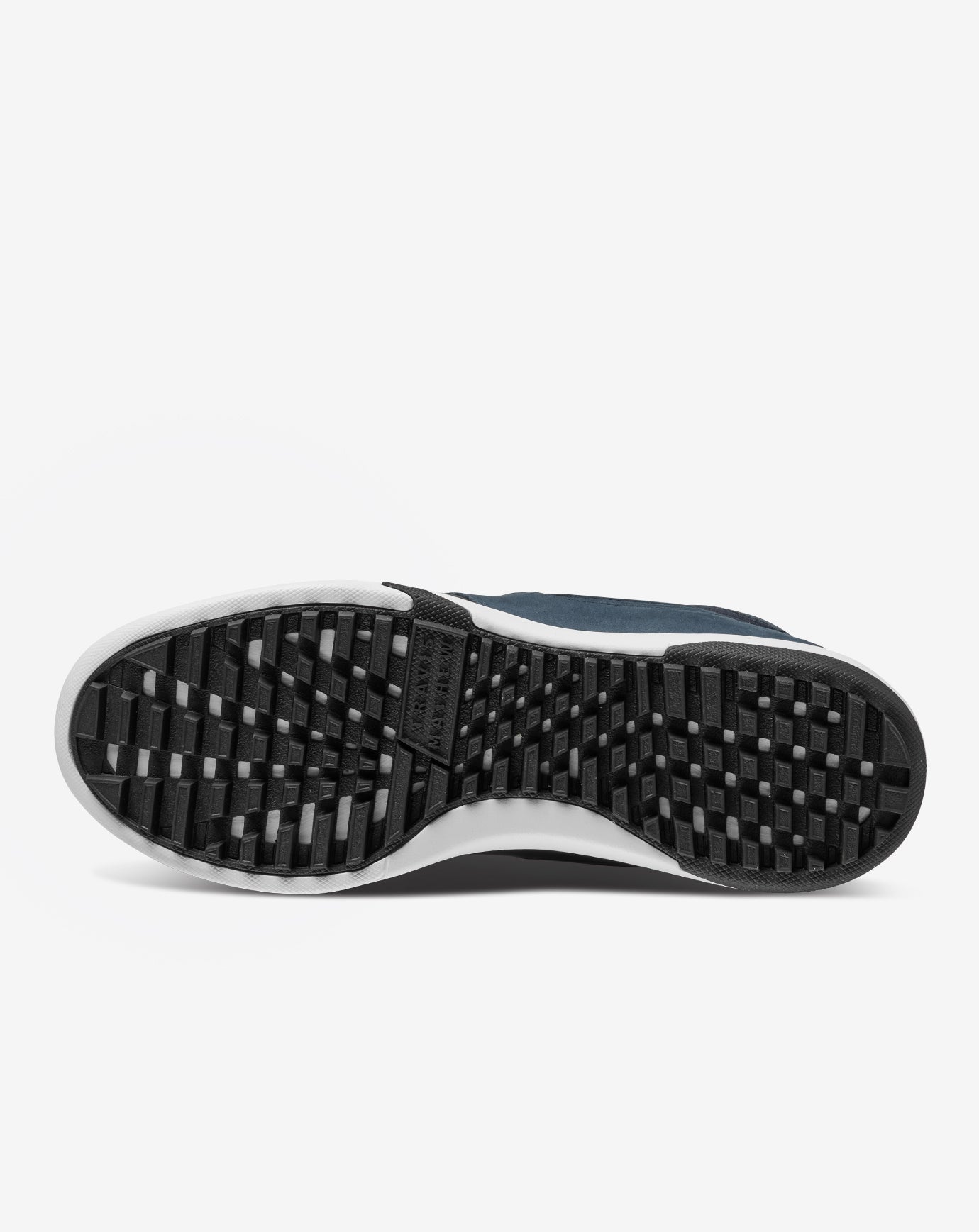 Total Eclipse/Black Travis Mathew