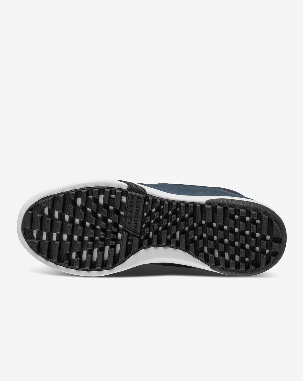 Total Eclipse/Black Travis Mathew
