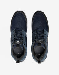 Total Eclipse/Black Travis Mathew