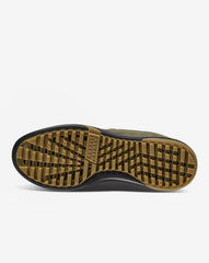Olive/Black Travis Mathew
