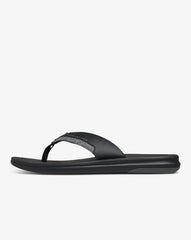 Black Travis Mathew