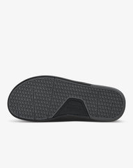 Black Travis Mathew