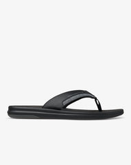 Black Travis Mathew