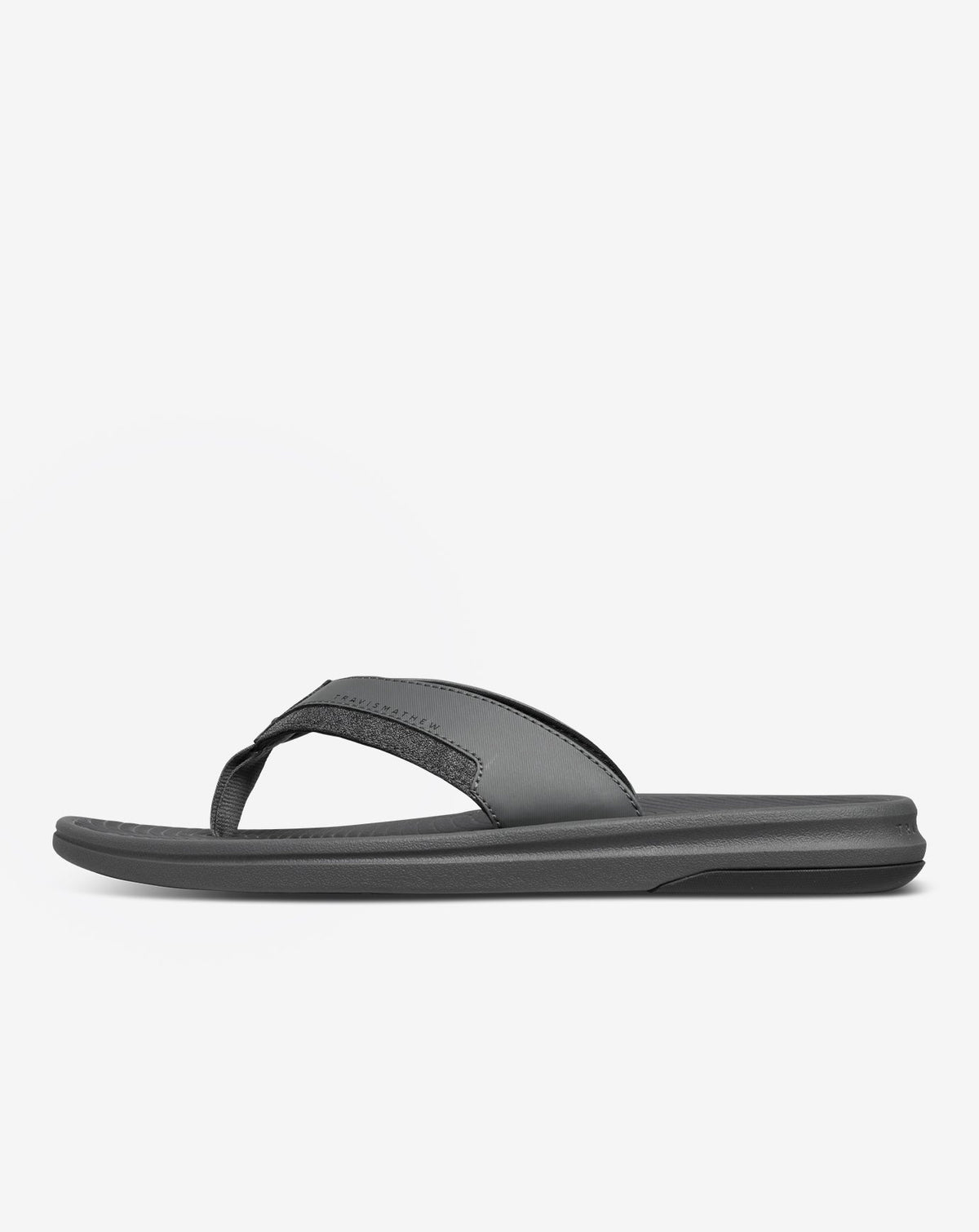 Quiet Shade Travis Mathew