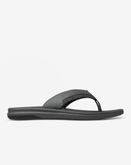 Quiet Shade Travis Mathew
