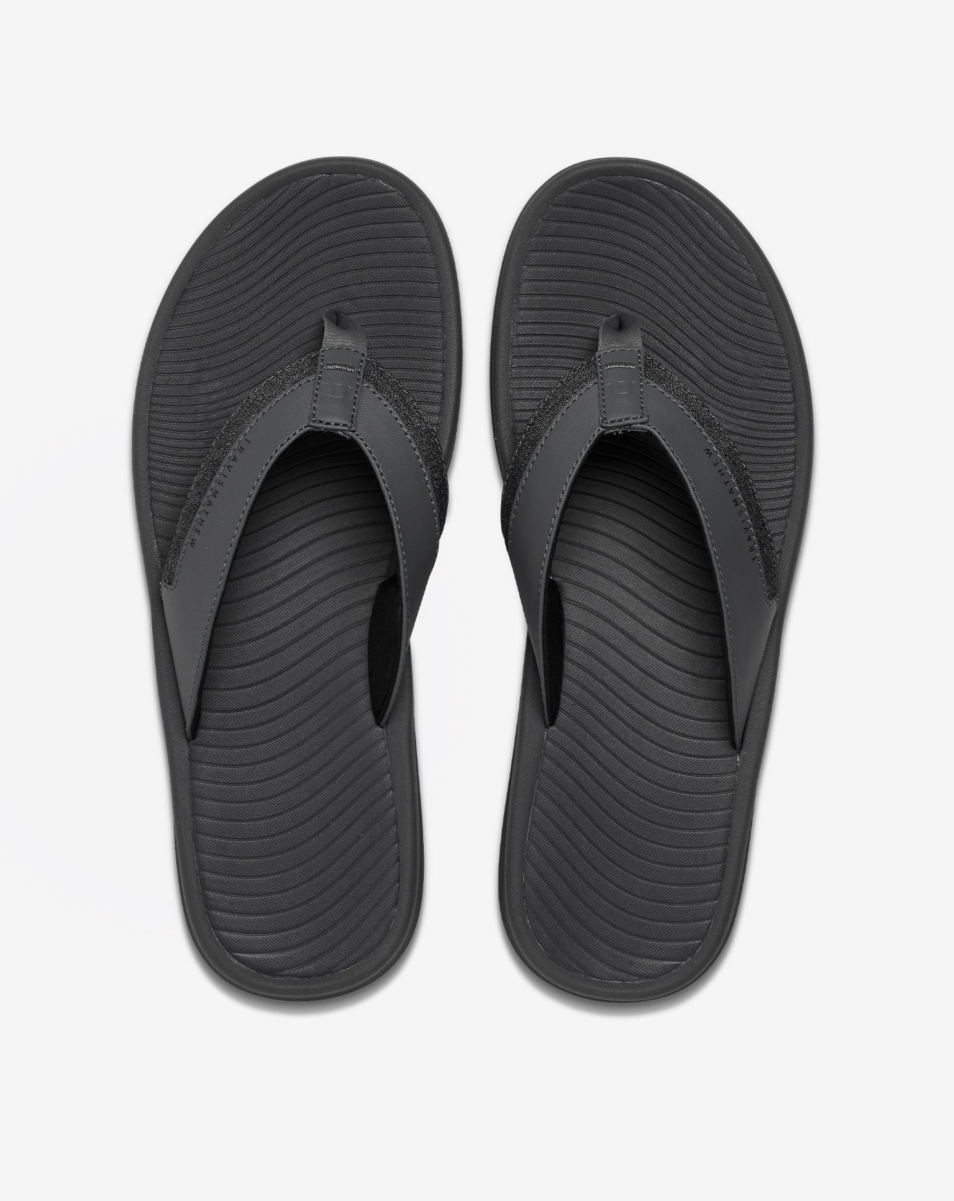 Quiet Shade Travis Mathew