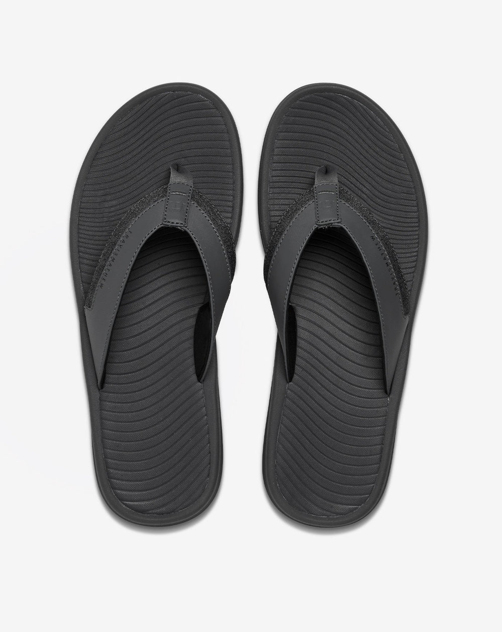 Quiet Shade Travis Mathew