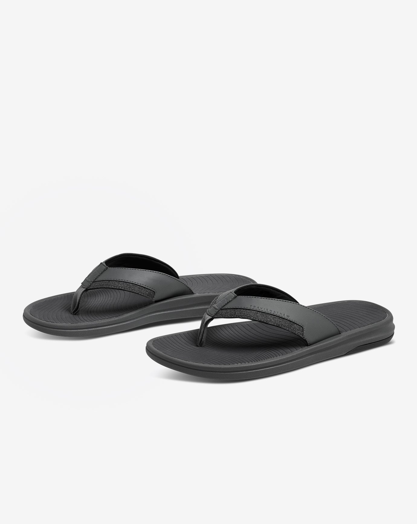 Quiet Shade Travis Mathew