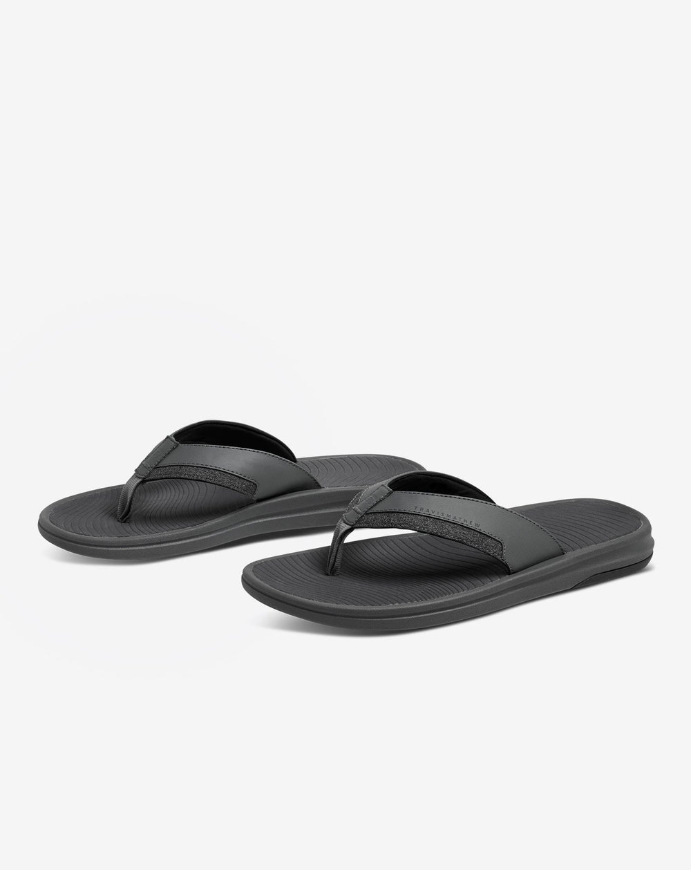Quiet Shade Travis Mathew