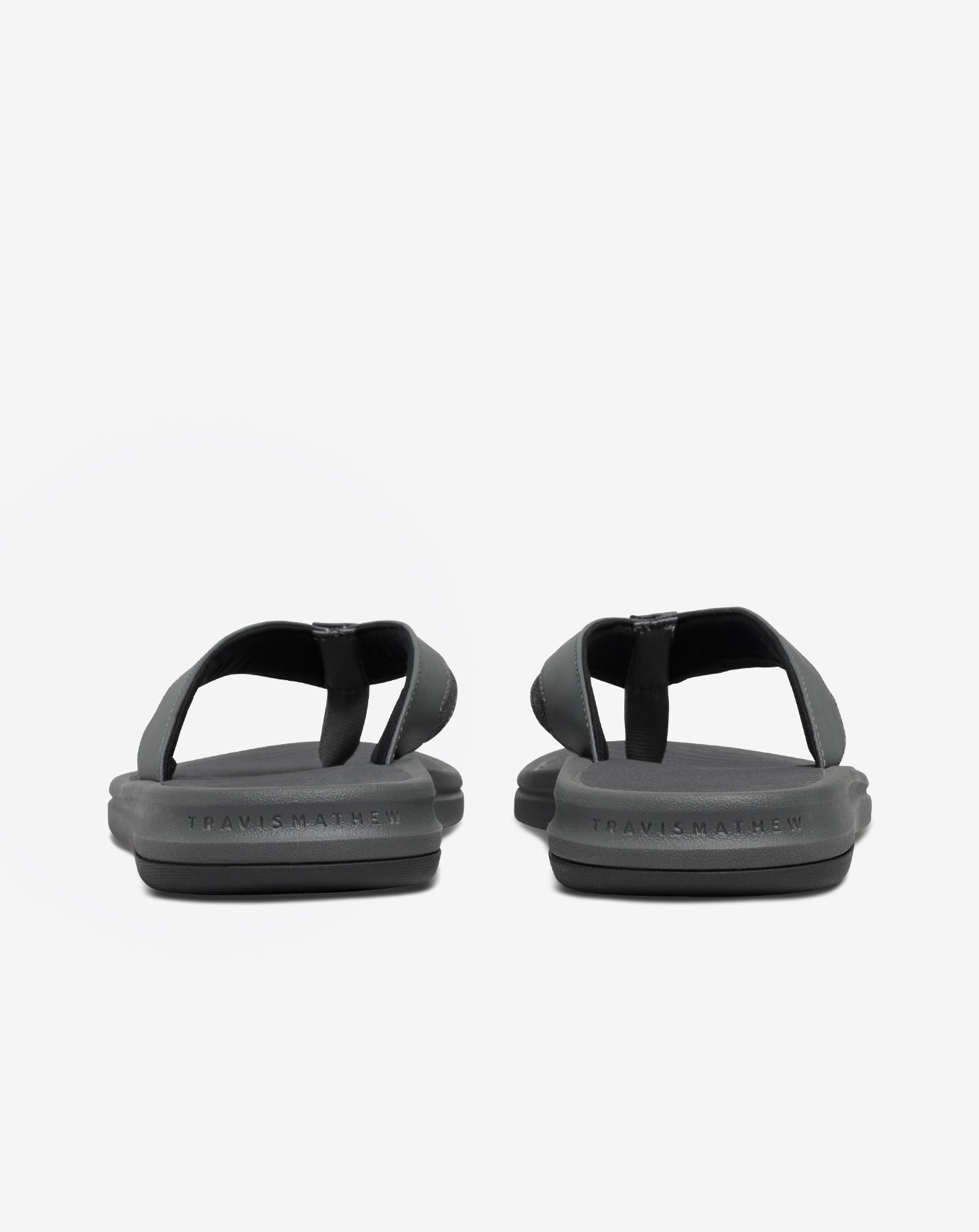 Quiet Shade Travis Mathew