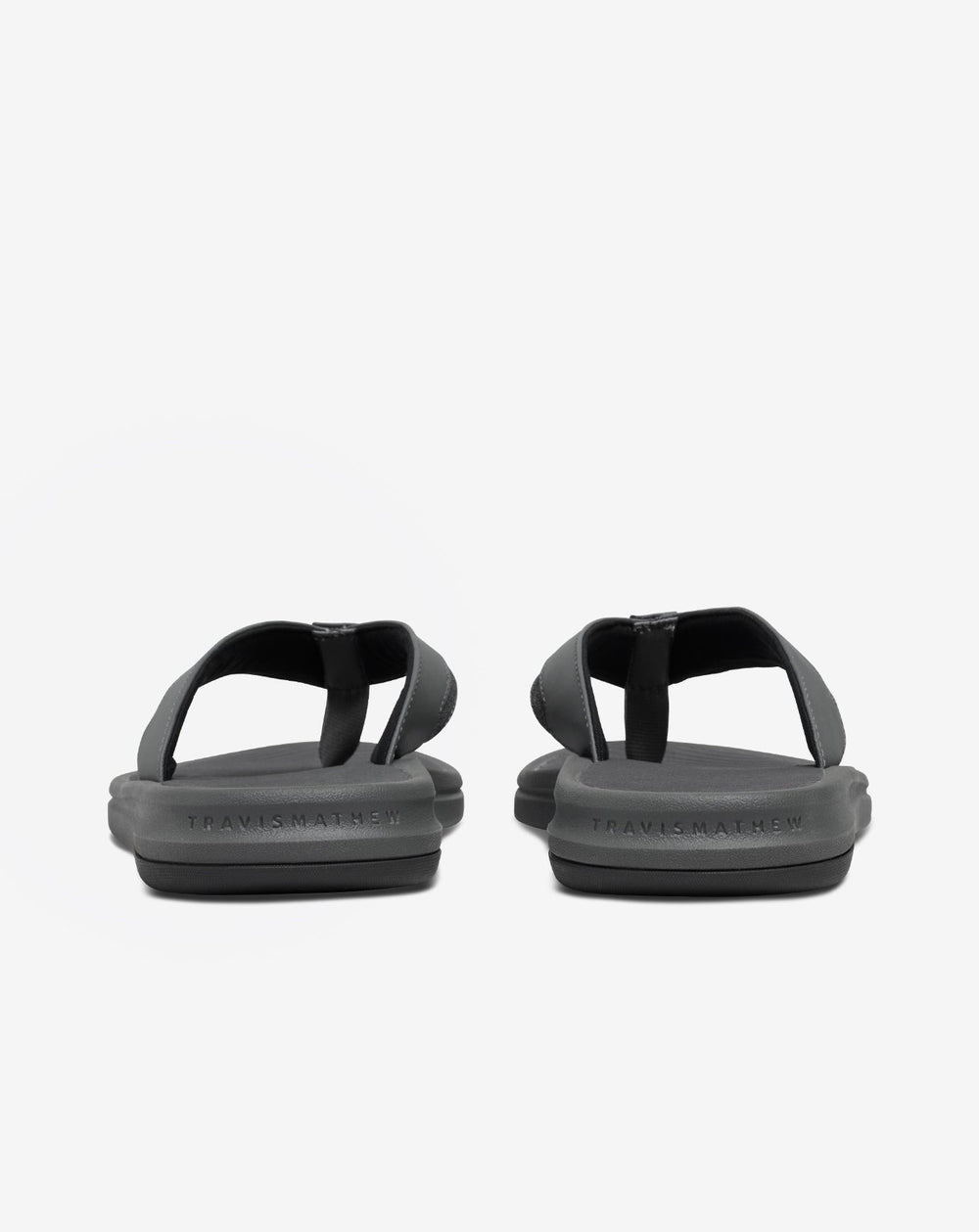 Quiet Shade Travis Mathew