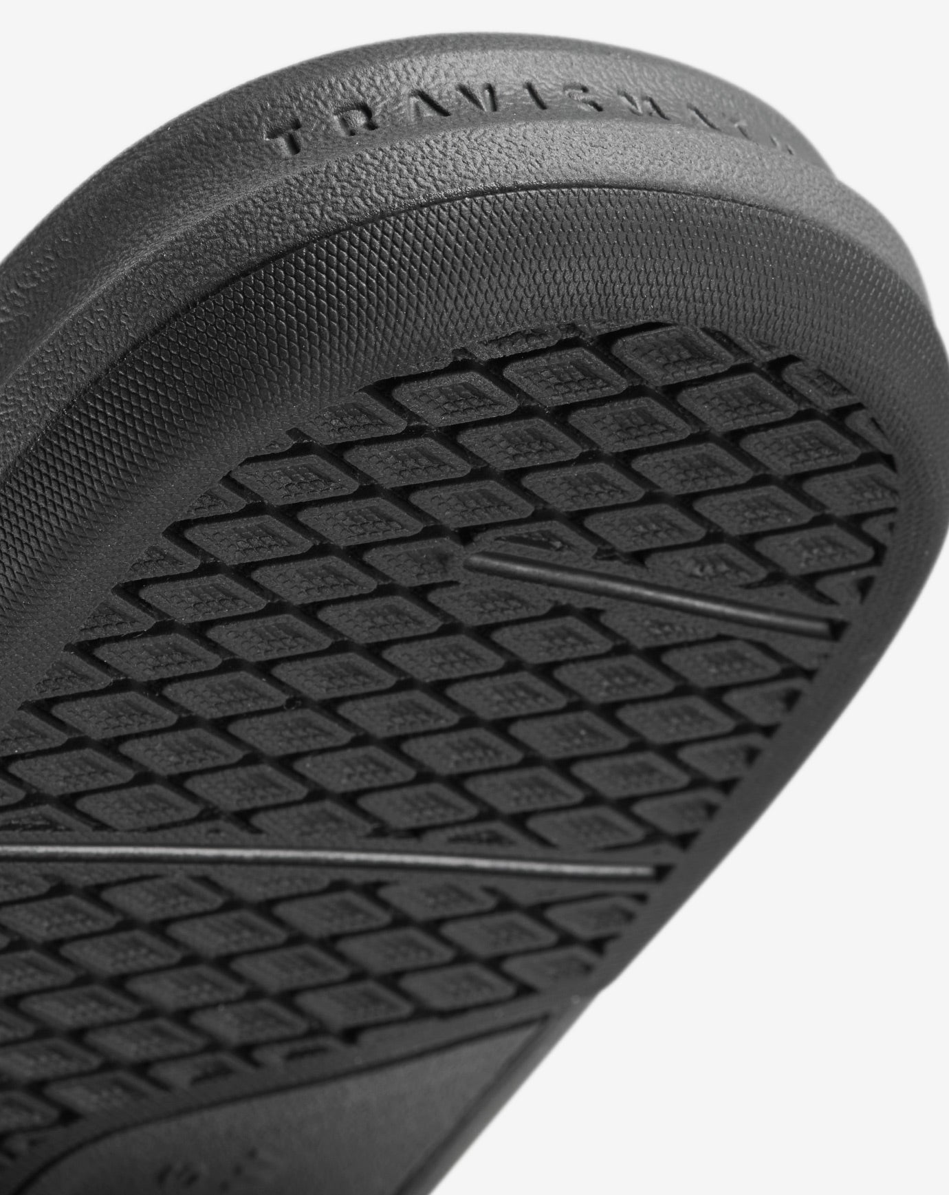 Quiet Shade Travis Mathew