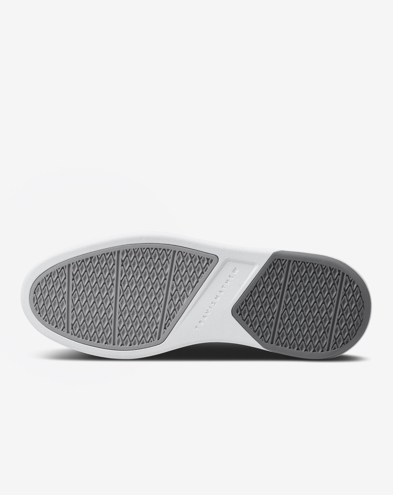 Heather Sleet/Quiet Shade Travis Mathew