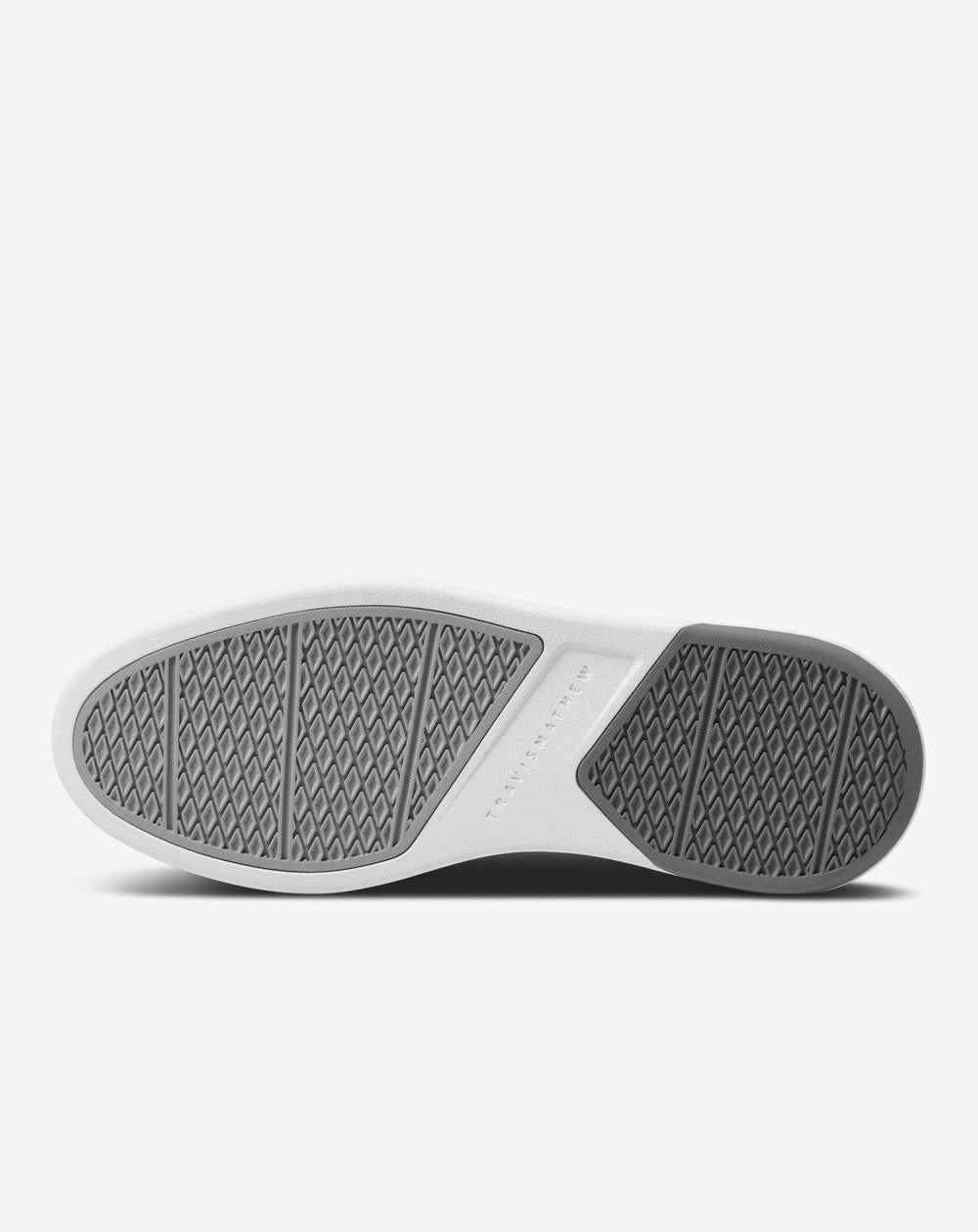 Heather Sleet/Quiet Shade Travis Mathew