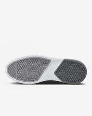 Heather Sleet/Quiet Shade Travis Mathew