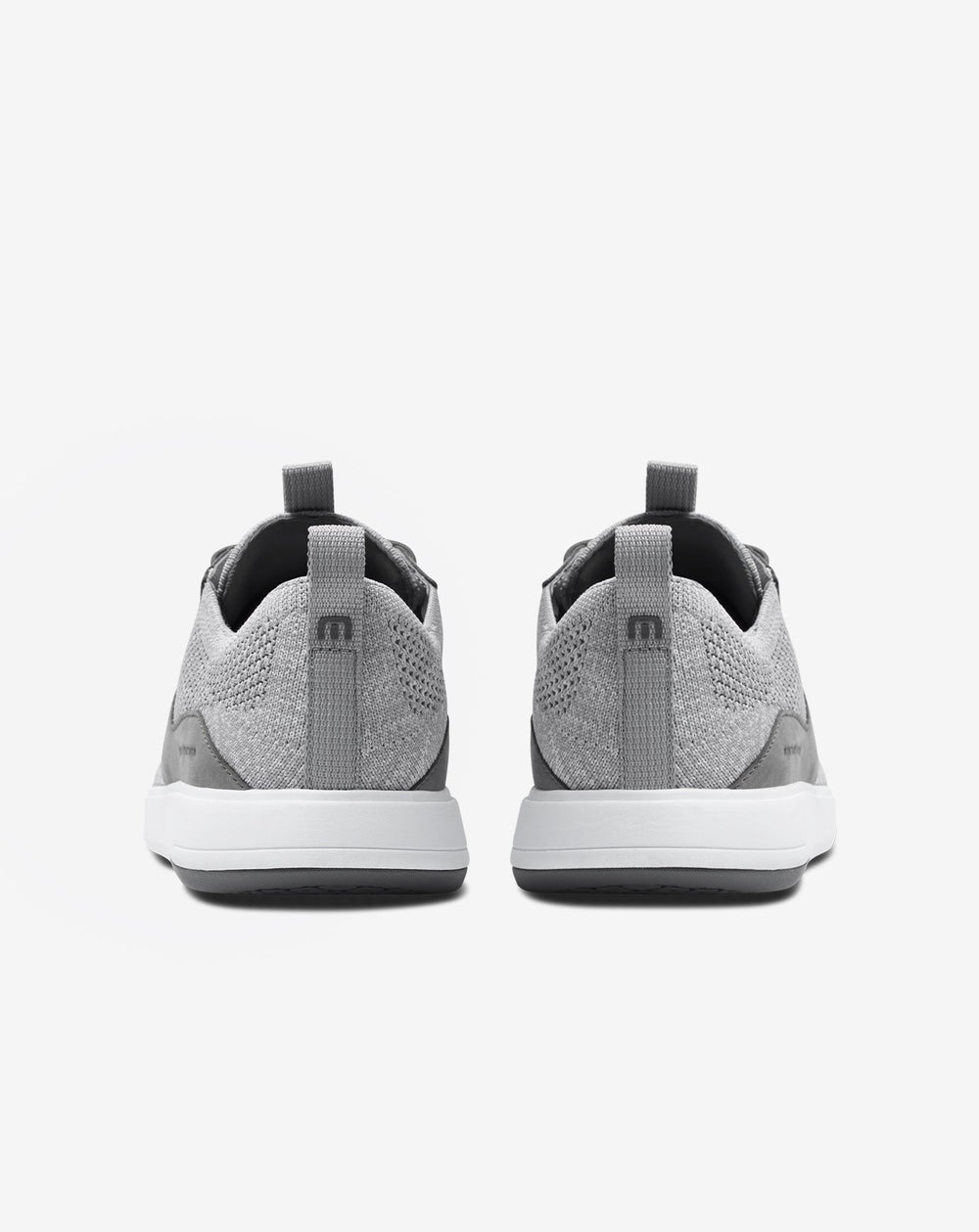 Heather Sleet/Quiet Shade Travis Mathew