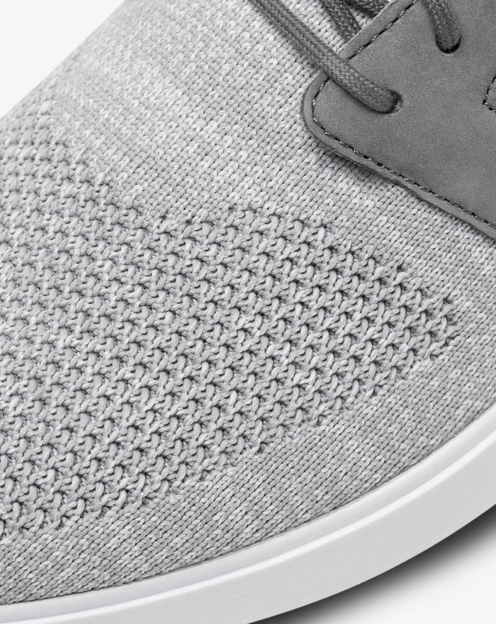 Heather Sleet/Quiet Shade Travis Mathew