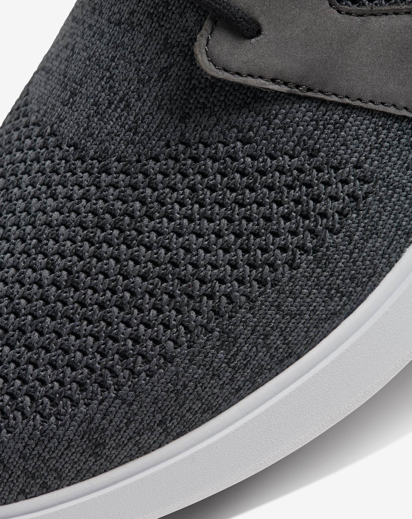 Heather Grey Pinstripe Travis Mathew