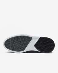 Black Travis Mathew
