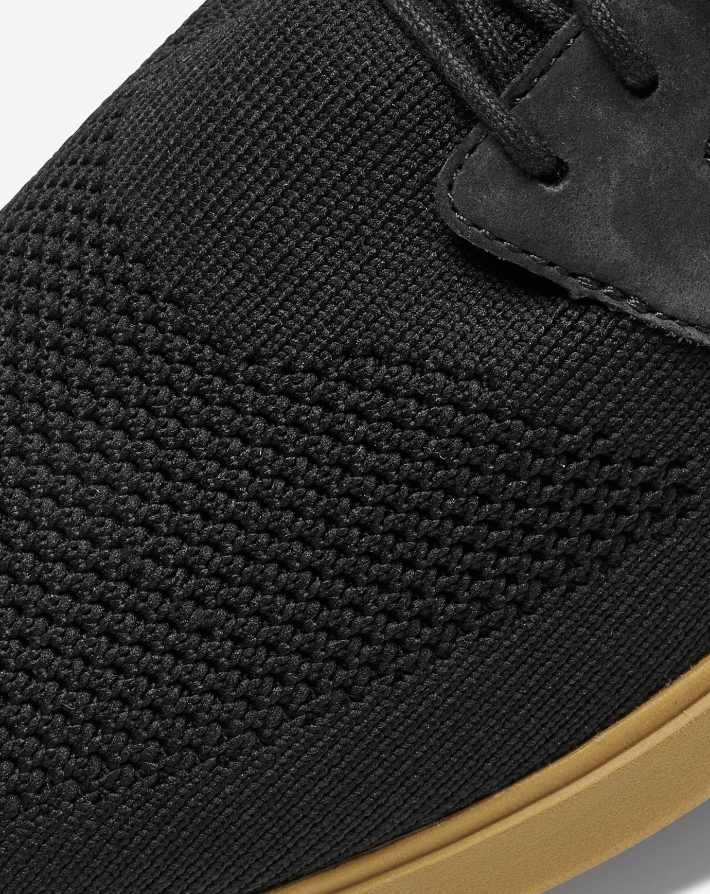 Black/Gum Travis Mathew