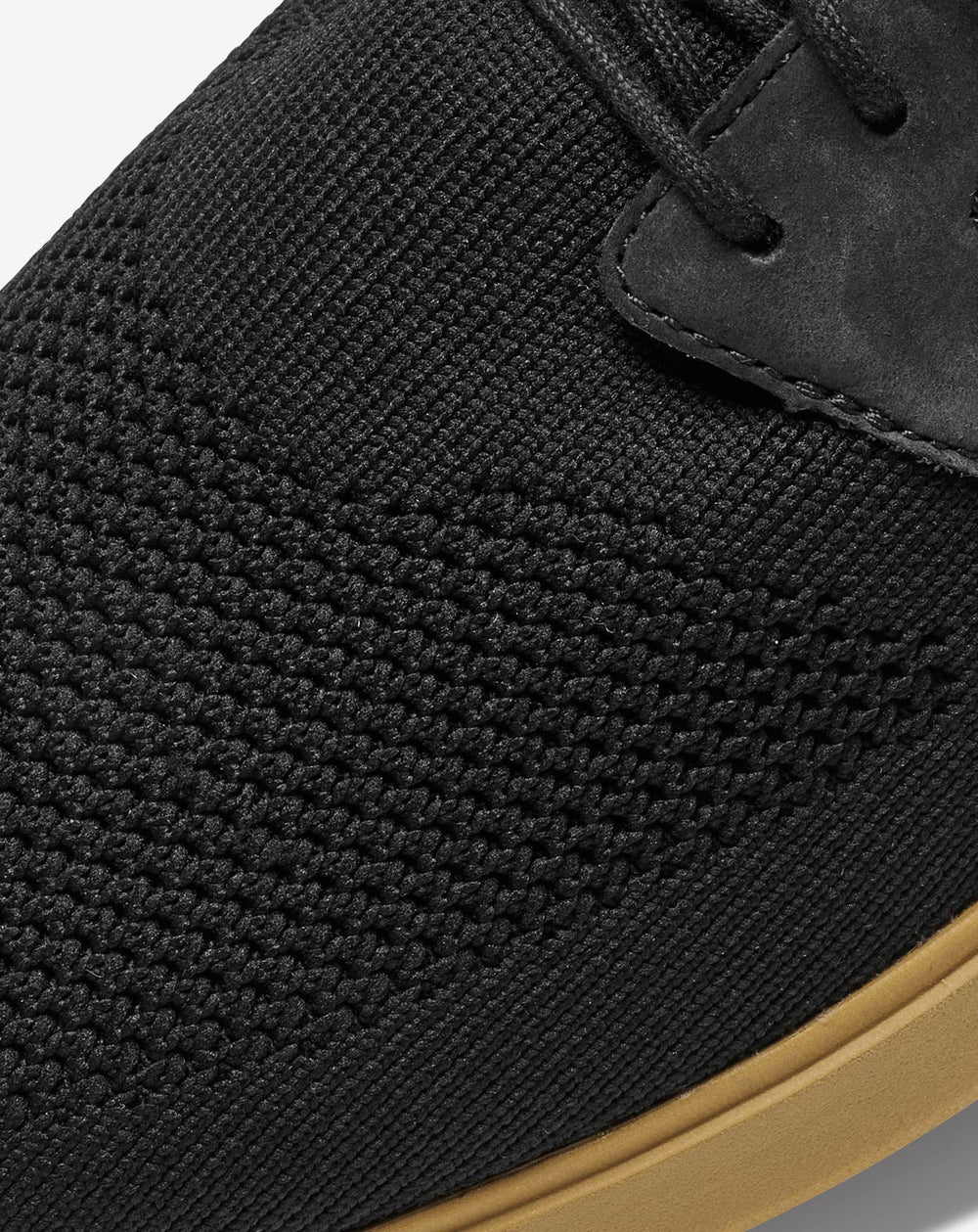Black/Gum Travis Mathew