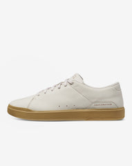 Moonbeam Travis Mathew