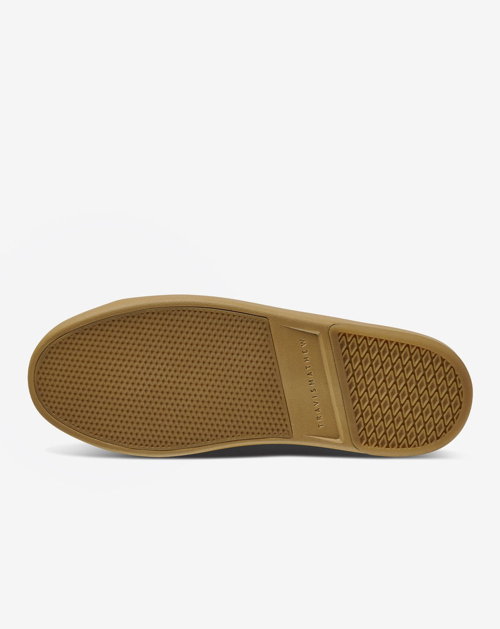 Moonbeam Travis Mathew