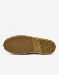 Moonbeam Travis Mathew