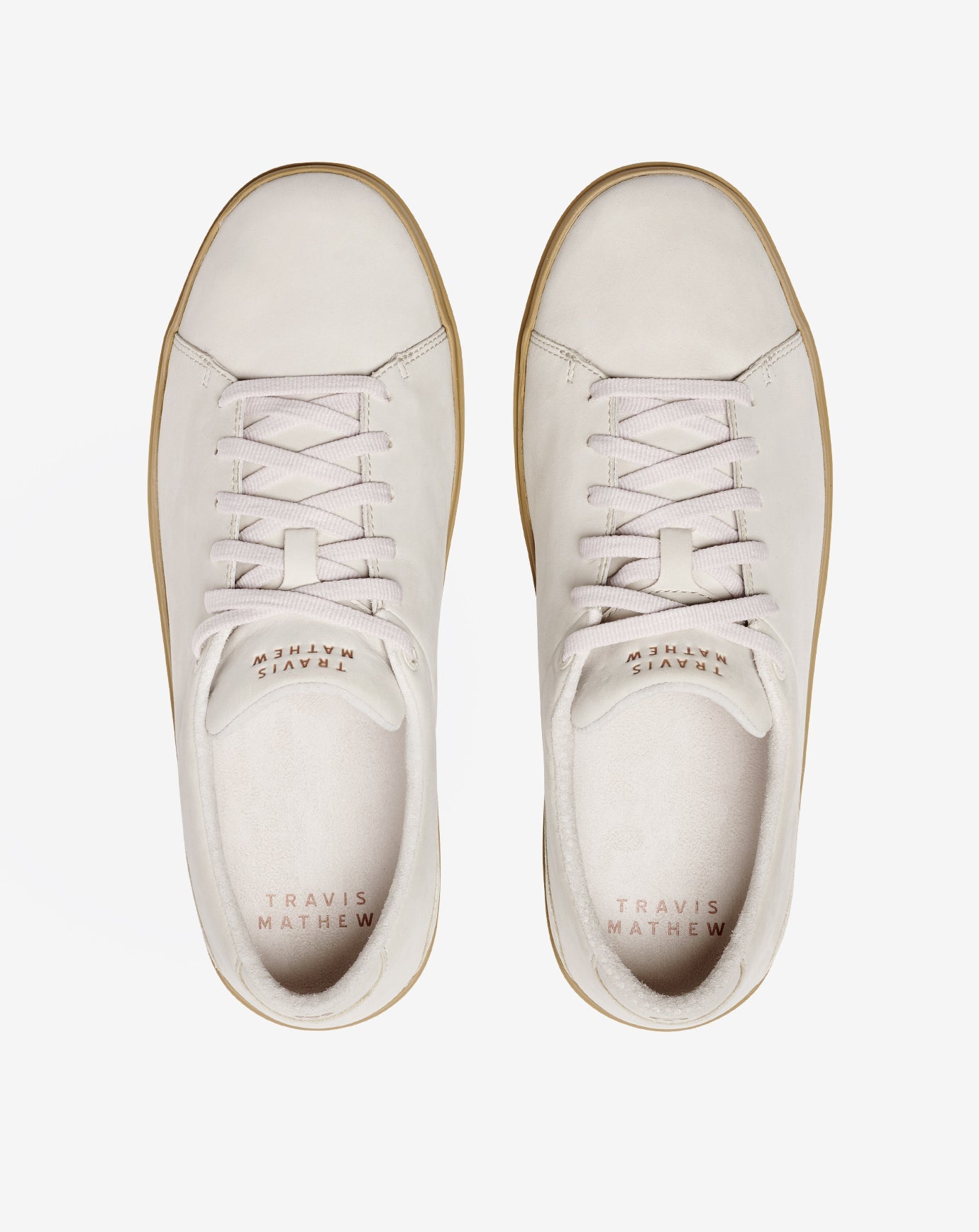 Moonbeam Travis Mathew
