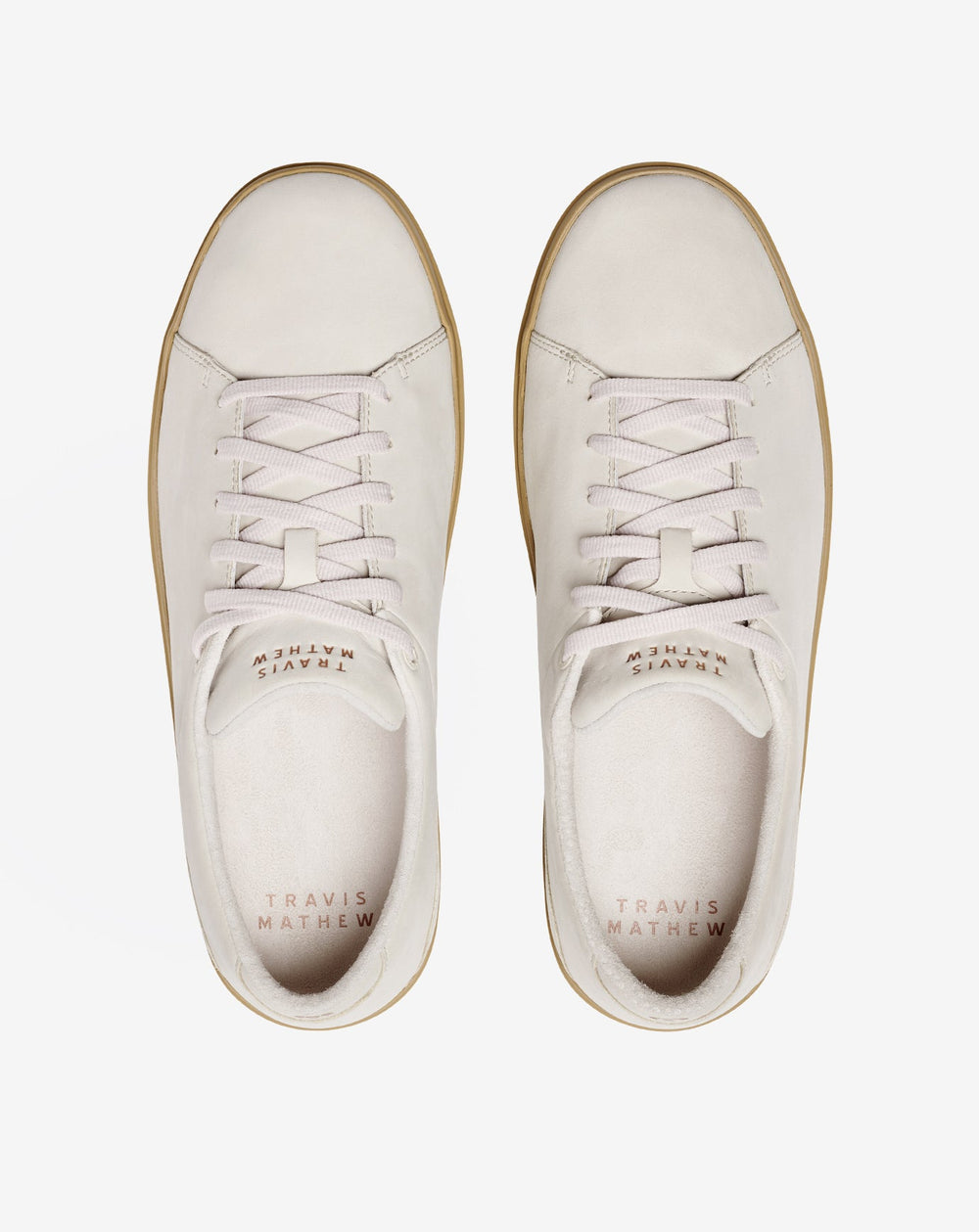 Moonbeam Travis Mathew