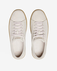 Moonbeam Travis Mathew