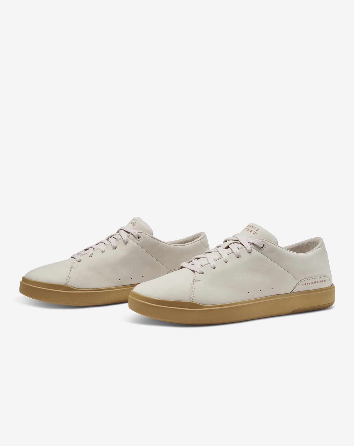 Moonbeam Travis Mathew