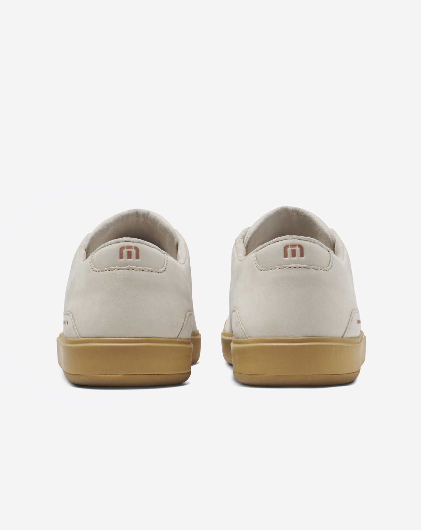 Moonbeam Travis Mathew