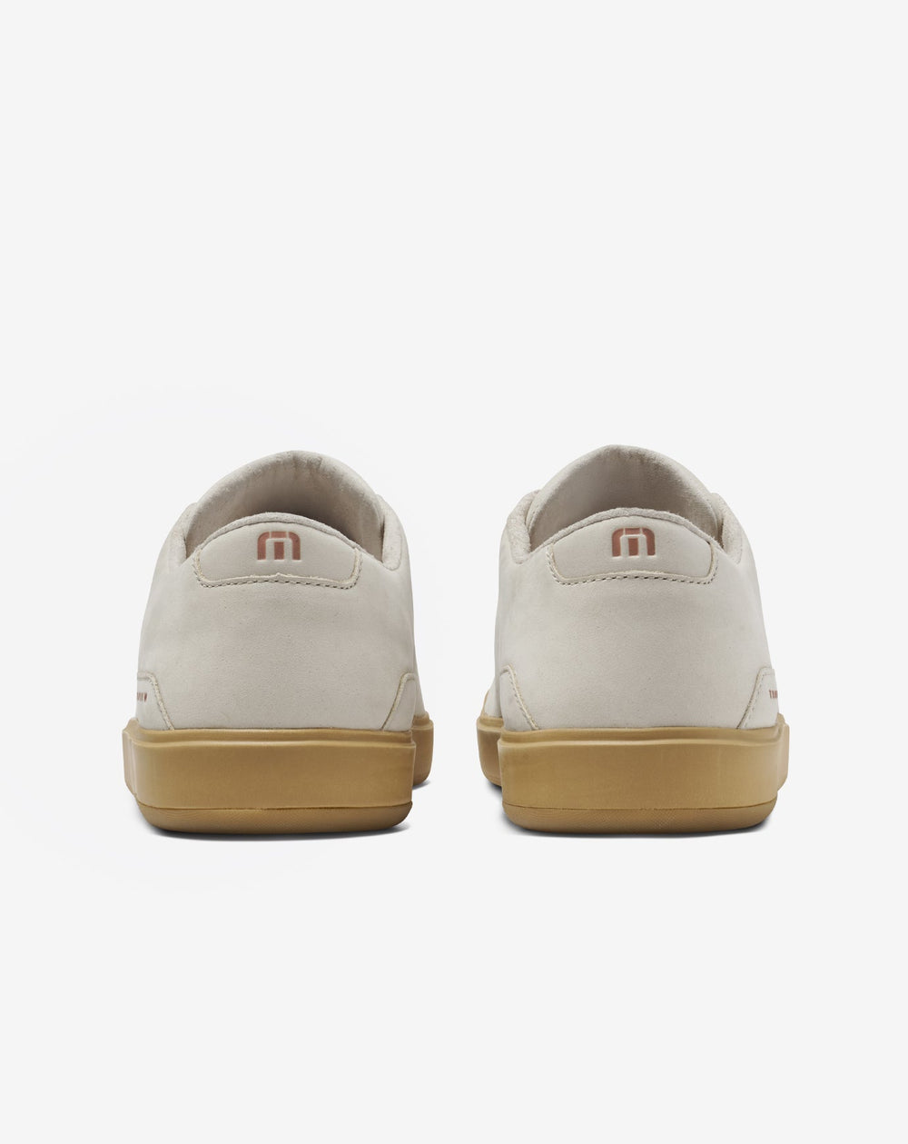 Moonbeam Travis Mathew
