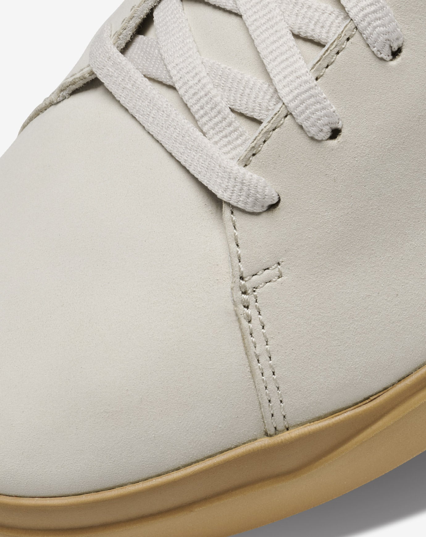 Moonbeam Travis Mathew