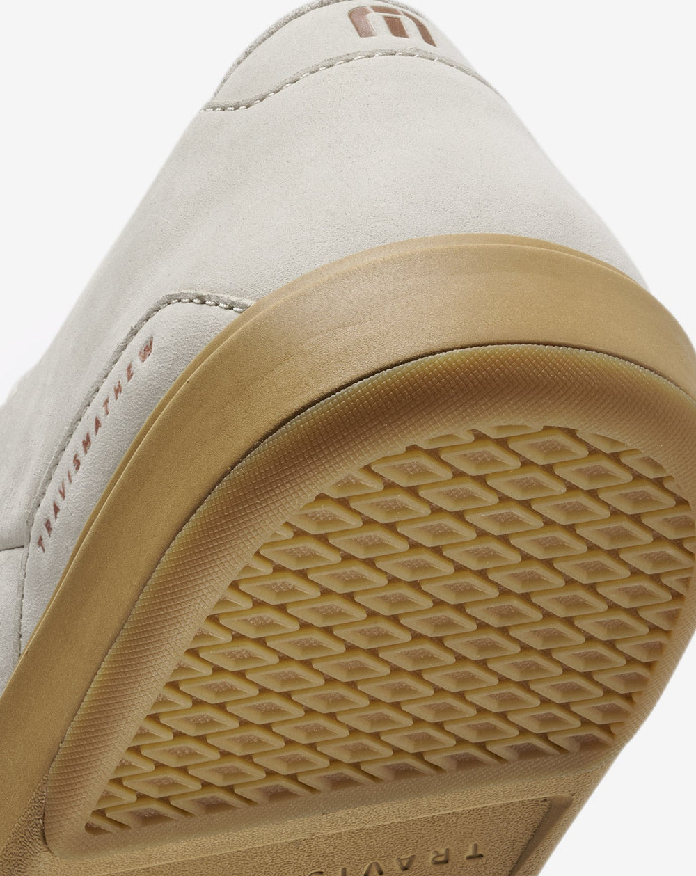 Moonbeam Travis Mathew