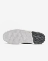 White Travis Mathew