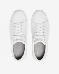 White Travis Mathew