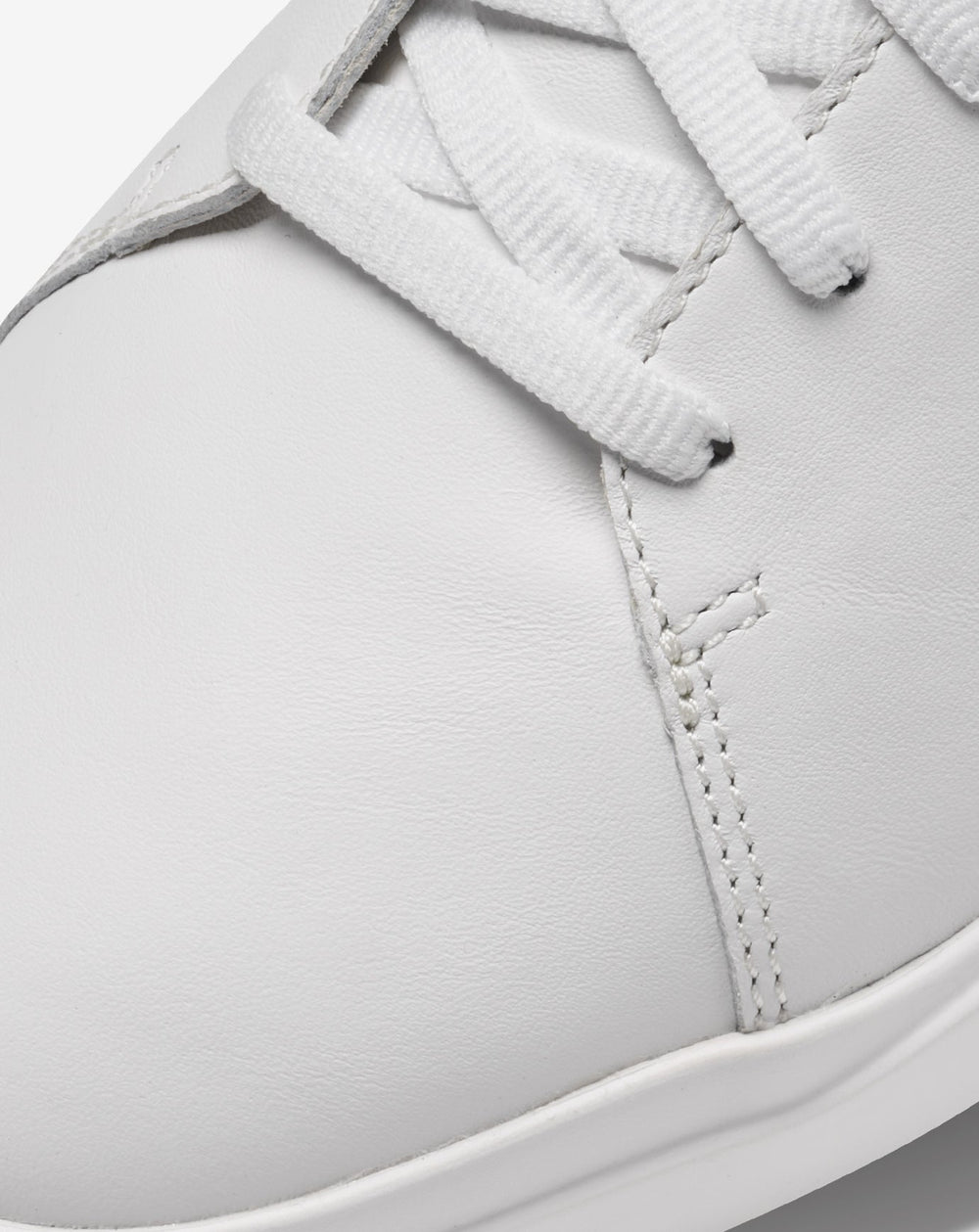 White Travis Mathew