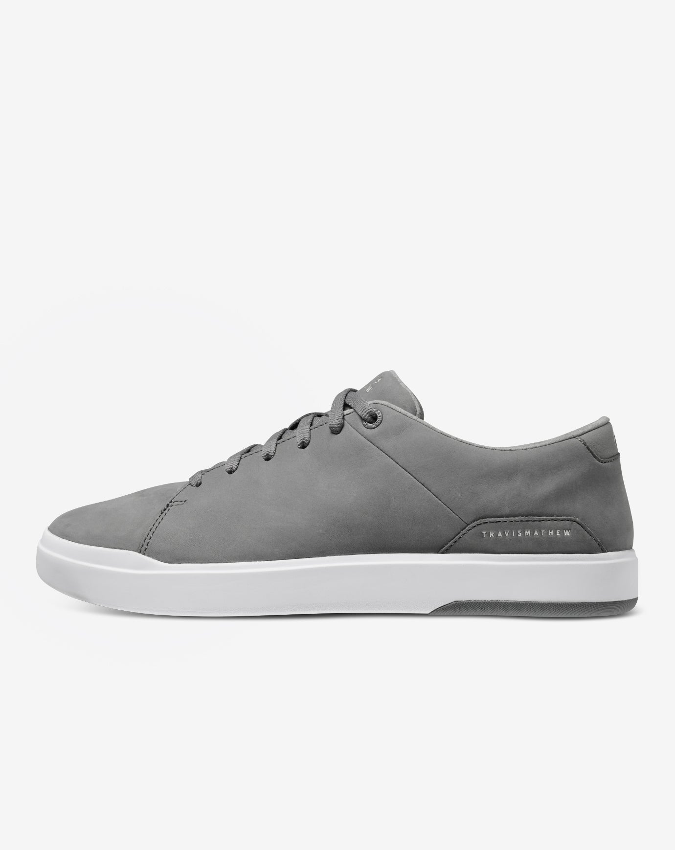 Quiet Shade Travis Mathew