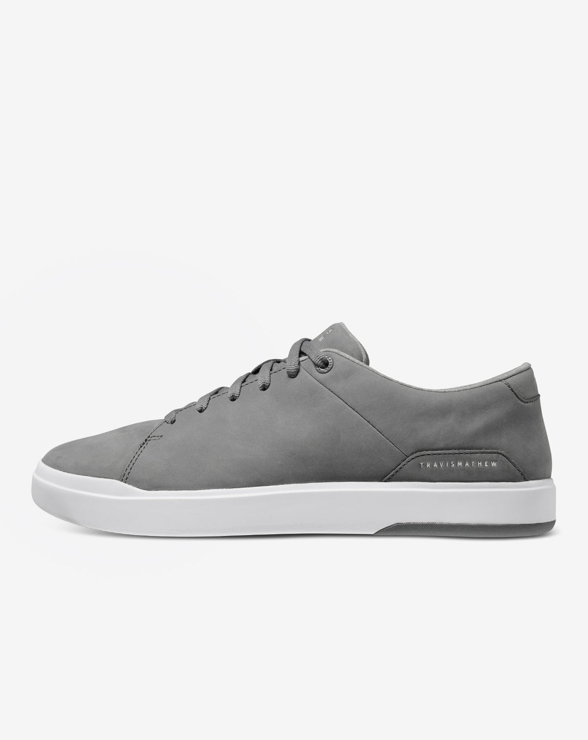 Quiet Shade Travis Mathew