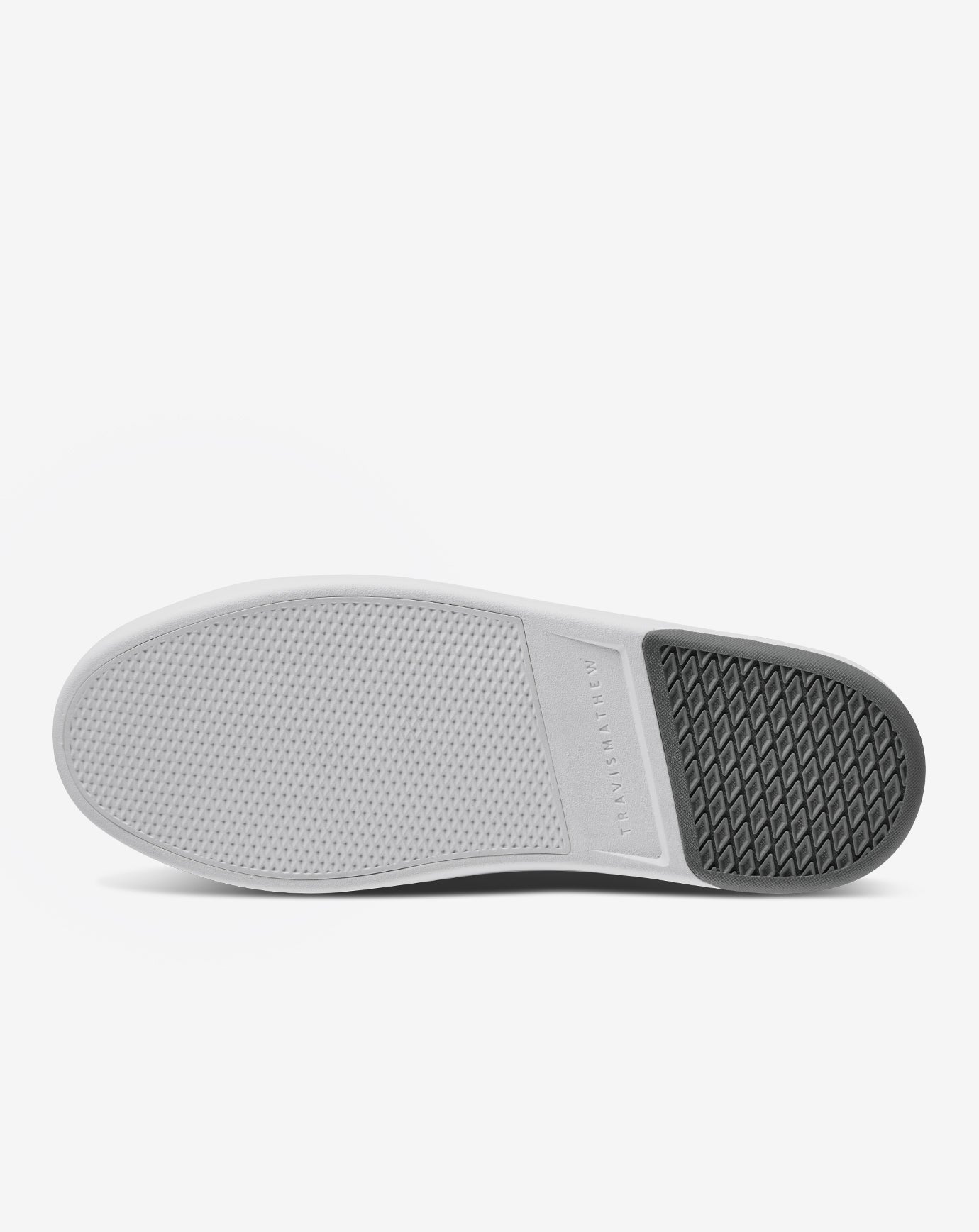 Quiet Shade Travis Mathew
