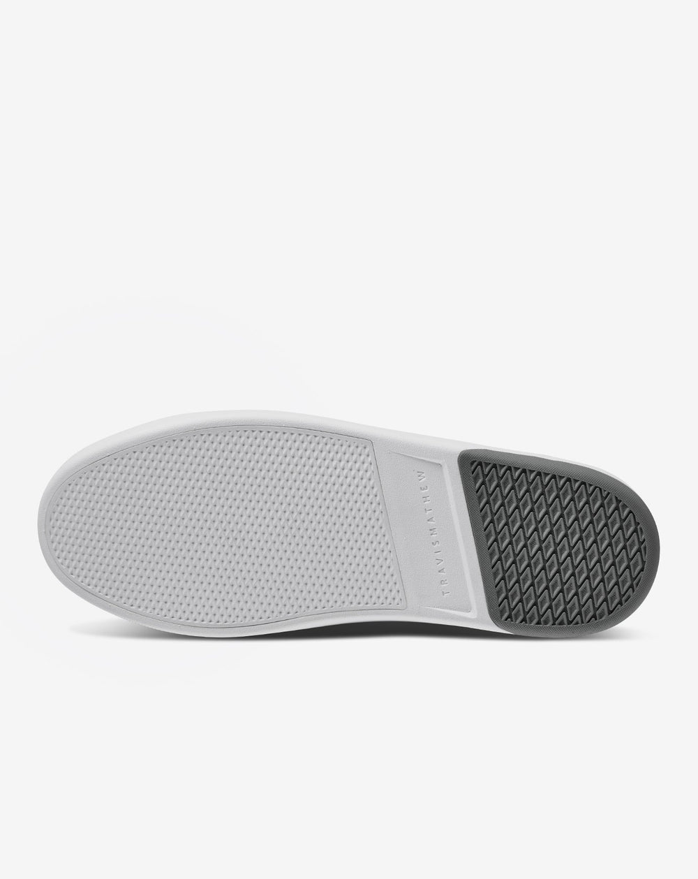 Quiet Shade Travis Mathew