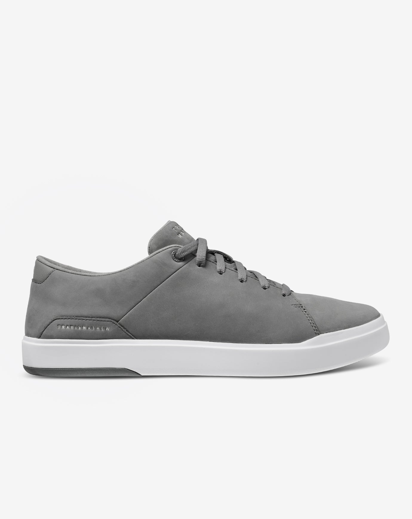 Quiet Shade Travis Mathew