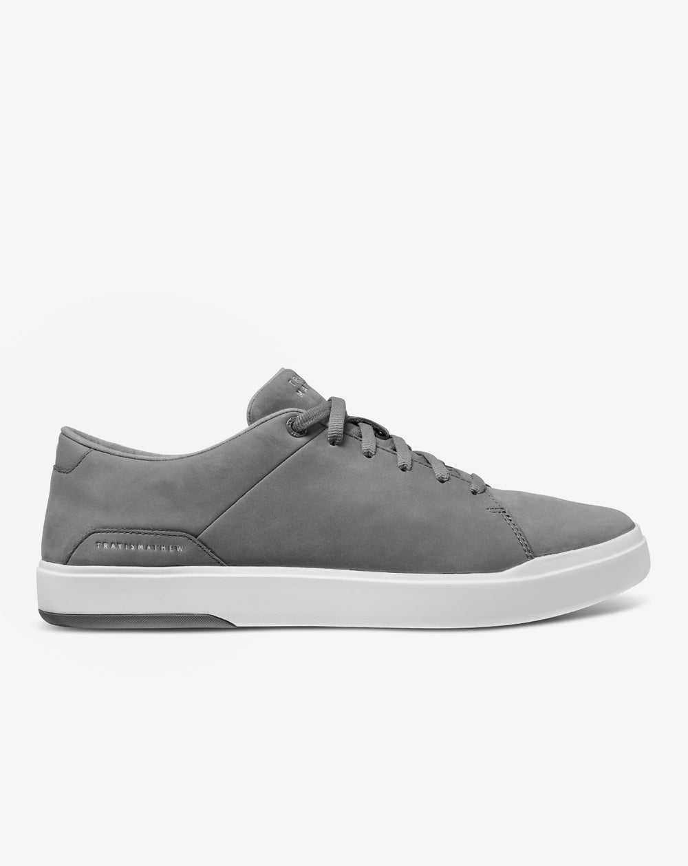 Quiet Shade Travis Mathew