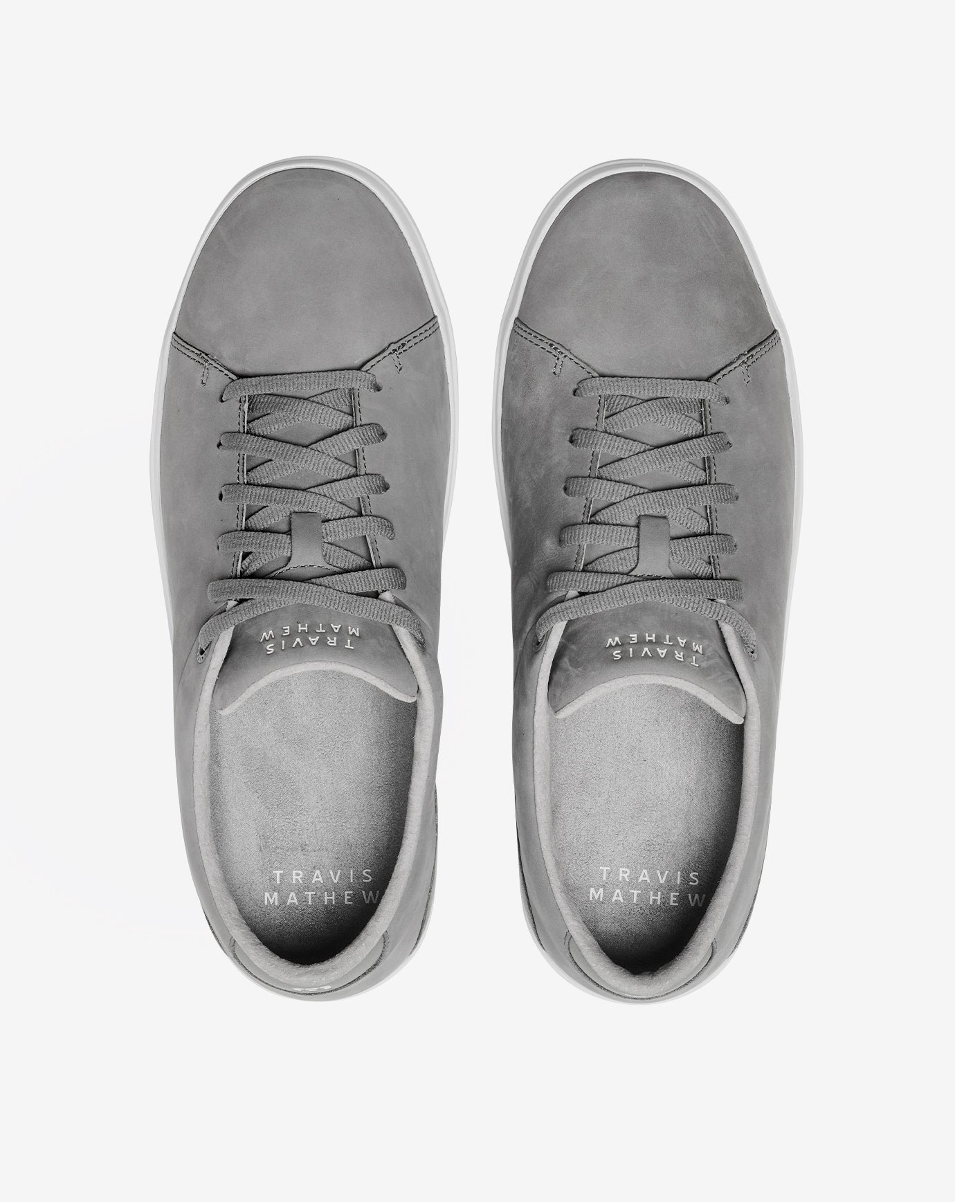 Quiet Shade Travis Mathew